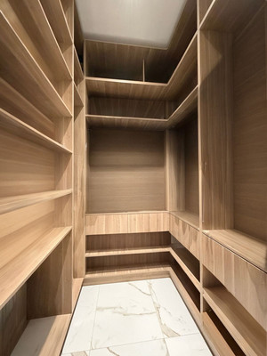 Продам двухкомнатную (2-комн.) квартиру, Ленина пр-кт, 1кЕ, Нальчик г