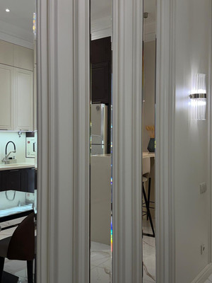 Продам двухкомнатную (2-комн.) квартиру, Ленина пр-кт, 1кЕ, Нальчик г