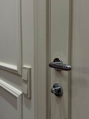 Продам двухкомнатную (2-комн.) квартиру, Ленина пр-кт, 1кЕ, Нальчик г