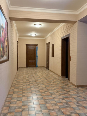 Продам двухкомнатную (2-комн.) квартиру, Ленина пр-кт, 1кЕ, Нальчик г