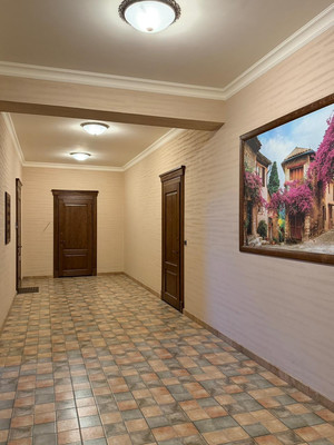 Продам двухкомнатную (2-комн.) квартиру, Ленина пр-кт, 1кЕ, Нальчик г