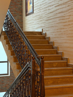 Продам двухкомнатную (2-комн.) квартиру, Ленина пр-кт, 1кЕ, Нальчик г