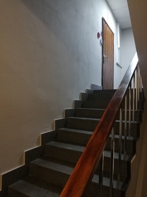 Сдам офисное помещение 70,55 м2, Садовническая ул, 74 1, Москва г