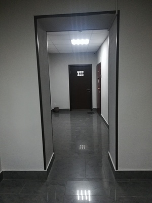 Сдам офисное помещение 70,55 м2, Садовническая ул, 74 1, Москва г