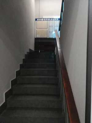 Сдам офисное помещение 70,55 м2, Садовническая ул, 74 1, Москва г