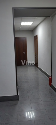 Сдам офисное помещение 70,55 м2, Садовническая ул, 74 1, Москва г