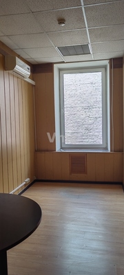 Сдам офисное помещение 70,55 м2, Садовническая ул, 74 1, Москва г