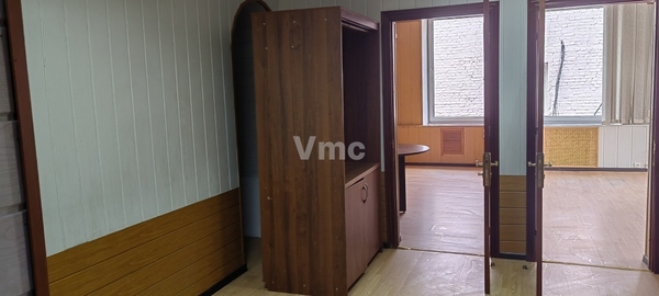 Сдам офисное помещение 70,55 м2, Садовническая ул, 74 1, Москва г