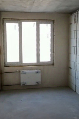 Продам однокомнатную (1-комн.) квартиру, Шоссе в Лаврики ул, 95, Мурино п