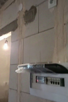 Продам однокомнатную (1-комн.) квартиру, Шоссе в Лаврики ул, 95, Мурино п