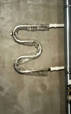 Продам однокомнатную (1-комн.) квартиру, Шоссе в Лаврики ул, 95, Мурино п