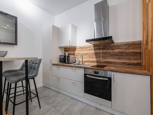 Продам однокомнатную (1-комн.) квартиру, Грайвороновский 2-й проезд, 44к1, Москва г