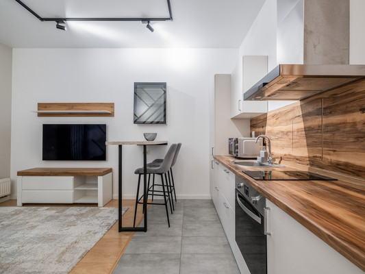 Продам однокомнатную (1-комн.) квартиру, Грайвороновский 2-й проезд, 44к1, Москва г