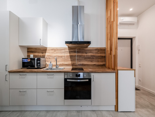 Продам однокомнатную (1-комн.) квартиру, Грайвороновский 2-й проезд, 44к1, Москва г