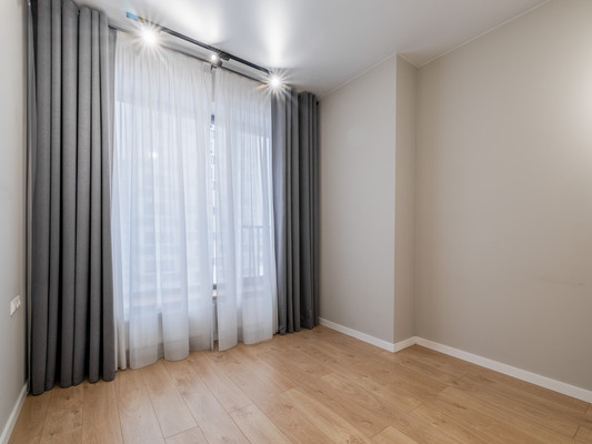 Продам однокомнатную (1-комн.) квартиру, Грайвороновский 2-й проезд, 44к1, Москва г