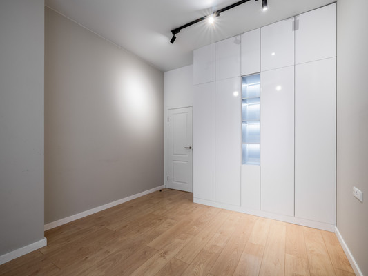 Продам однокомнатную (1-комн.) квартиру, Грайвороновский 2-й проезд, 44к1, Москва г