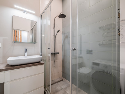 Продам однокомнатную (1-комн.) квартиру, Грайвороновский 2-й проезд, 44к1, Москва г