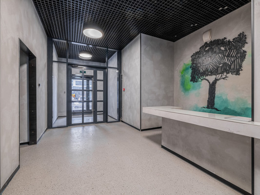 Продам однокомнатную (1-комн.) квартиру, Грайвороновский 2-й проезд, 44к1, Москва г