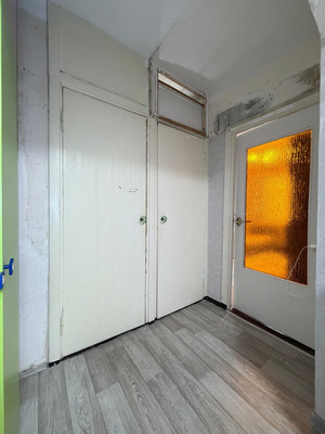 Продам двухкомнатную (2-комн.) квартиру, Тарчокова ул, 54кВ, Нальчик г