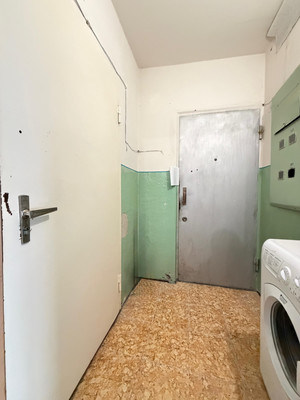 Продам двухкомнатную (2-комн.) квартиру, Тарчокова ул, 54кВ, Нальчик г