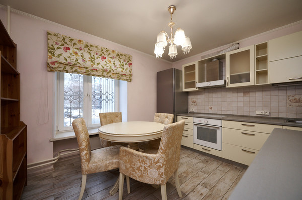 Продам двухкомнатную (2-комн.) квартиру, Воронежская ул, 14к1, Москва г