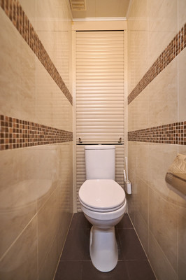 Продам двухкомнатную (2-комн.) квартиру, Воронежская ул, 14к1, Москва г