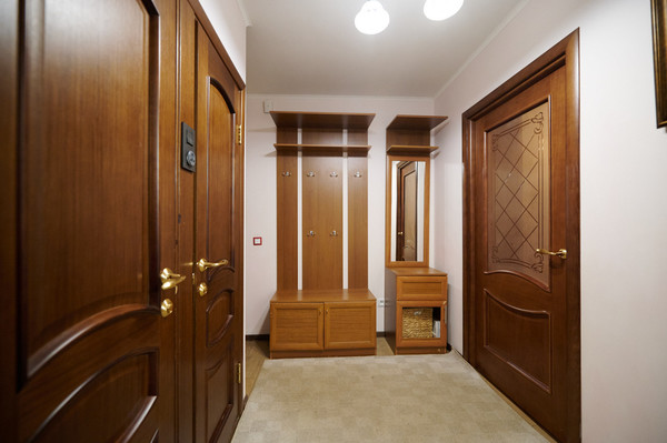 Продам двухкомнатную (2-комн.) квартиру, Воронежская ул, 14к1, Москва г