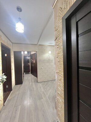 Продам многокомнатную квартиру, Центральная пл, 3, Измайлово рп