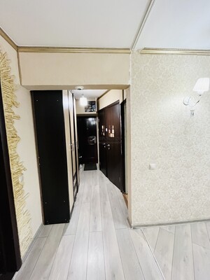 Продам многокомнатную квартиру, Центральная пл, 3, Измайлово рп