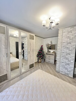 Продам многокомнатную квартиру, Центральная пл, 3, Измайлово рп