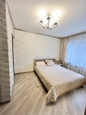 Продам многокомнатную квартиру, Центральная пл, 3, Измайлово рп