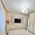 Продам многокомнатную квартиру, Центральная пл, 3, Измайлово рп