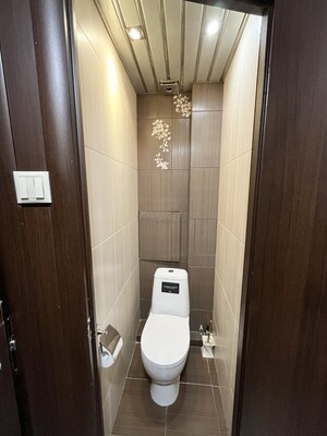 Продам многокомнатную квартиру, Центральная пл, 3, Измайлово рп