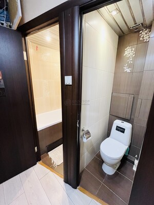 Продам многокомнатную квартиру, Центральная пл, 3, Измайлово рп