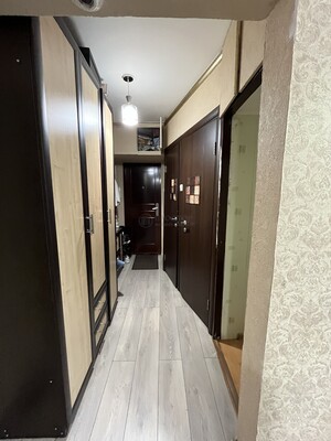 Продам многокомнатную квартиру, Центральная пл, 3, Измайлово рп