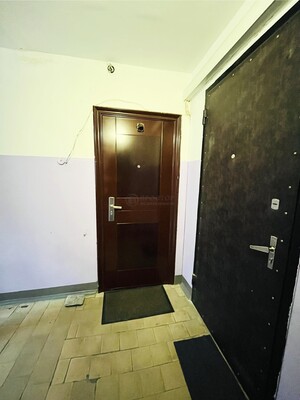 Продам многокомнатную квартиру, Центральная пл, 3, Измайлово рп