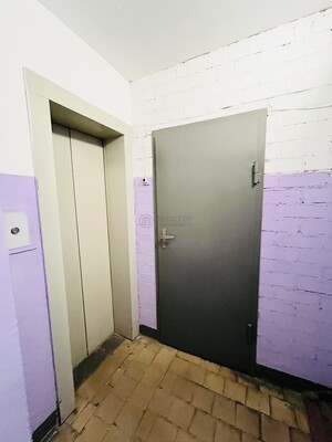 Продам многокомнатную квартиру, Центральная пл, 3, Измайлово рп
