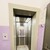 Продам многокомнатную квартиру, Центральная пл, 3, Измайлово рп