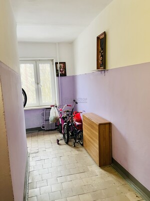 Продам многокомнатную квартиру, Центральная пл, 3, Измайлово рп