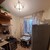 Продам двухкомнатную (2-комн.) квартиру, Кировоградская ул, 24к2, Москва г