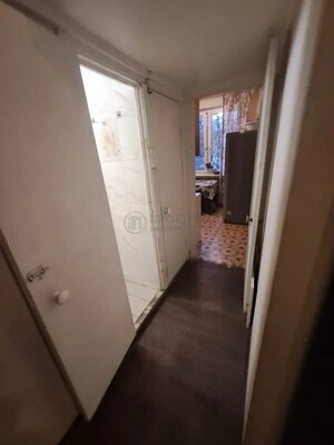 Продам двухкомнатную (2-комн.) квартиру, Кировоградская ул, 24к2, Москва г