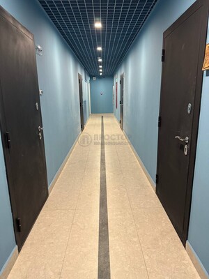 Продам двухкомнатную (2-комн.) квартиру, Аэростатная ул, 12к3, Кокошкино п