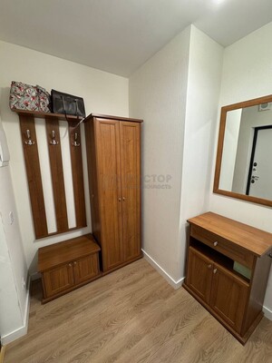 Продам двухкомнатную (2-комн.) квартиру, Аэростатная ул, 12к3, Кокошкино п