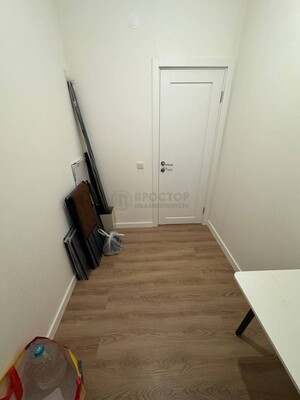 Продам двухкомнатную (2-комн.) квартиру, Аэростатная ул, 12к3, Кокошкино п