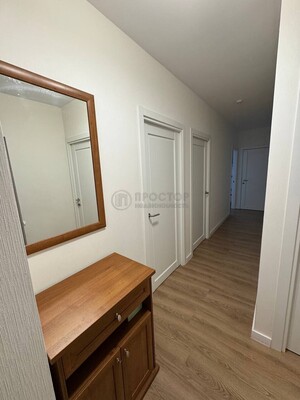 Продам двухкомнатную (2-комн.) квартиру, Аэростатная ул, 12к3, Кокошкино п