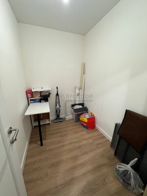 Продам двухкомнатную (2-комн.) квартиру, Аэростатная ул, 12к3, Кокошкино п