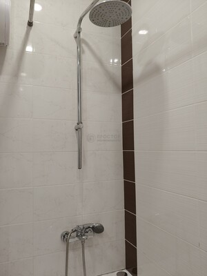 Продам однокомнатную (1-комн.) квартиру, Жемчужная ул, 1к8, Марьино д