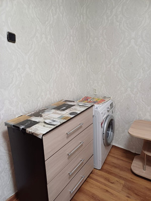 Продам комнату в 3-комн. квартире, Курчатова пр-кт, 23, Волгодонск г