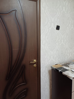 Продам комнату в 3-комн. квартире, Курчатова пр-кт, 23, Волгодонск г