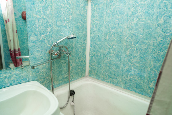 Продам однокомнатную (1-комн.) квартиру, Мелентьевой (Октябрьский р-н) ул, 43в, Петрозаводск г